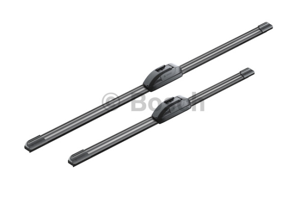 Комплект стеклоочистителей Bosch Aerotwin AR291S